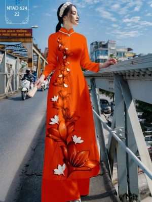 1639020870 vai ao dai dep mau moi (21)